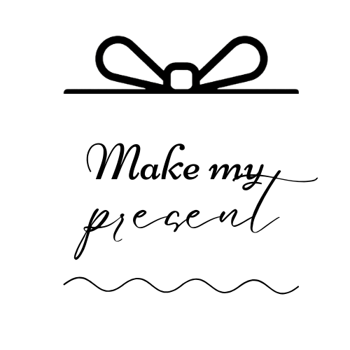 Make My  Present